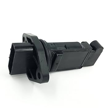 [専用出品]Mass Amazon.com: HZTWFC Mass Air Flow MAF Sensor 8976019670